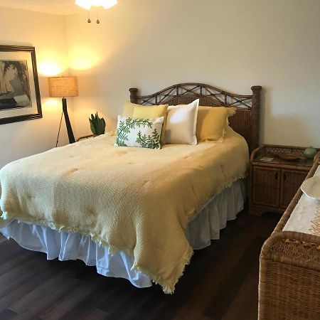 Cypress Retreat Apartment Fort Myers Bagian luar foto