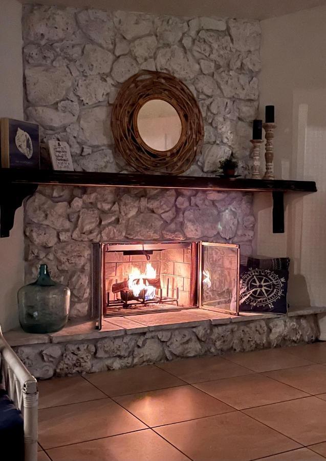 Cypress Retreat Apartment Fort Myers Bagian luar foto