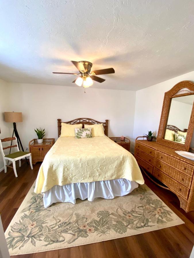 Cypress Retreat Apartment Fort Myers Bagian luar foto