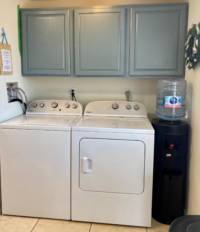 Cypress Retreat Apartment Fort Myers Bagian luar foto
