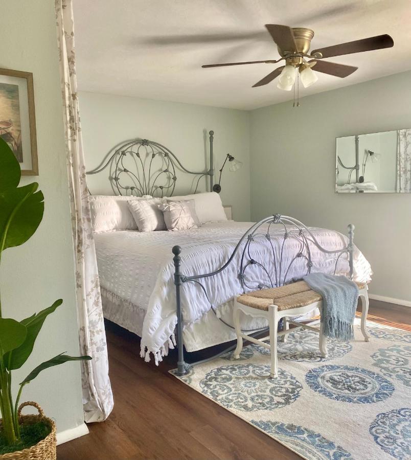 Cypress Retreat Apartment Fort Myers Bagian luar foto
