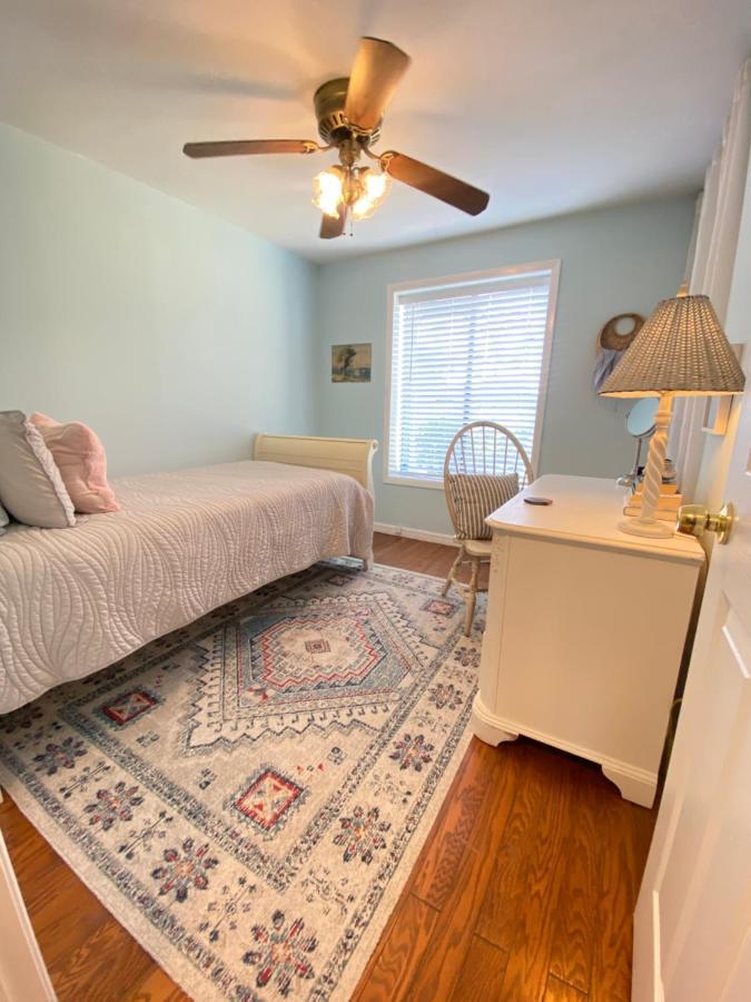 Cypress Retreat Apartment Fort Myers Bagian luar foto