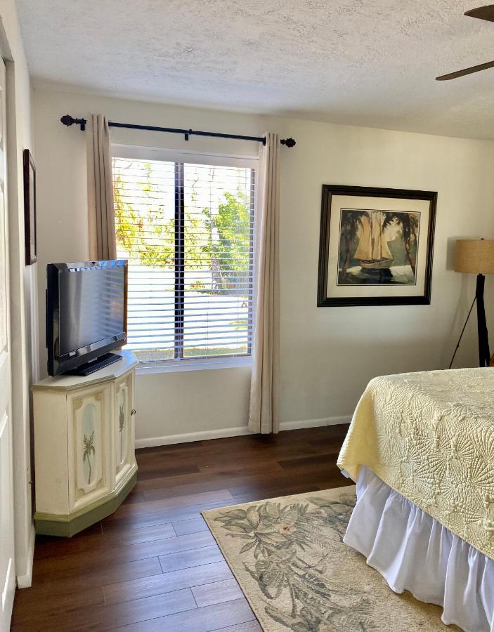 Cypress Retreat Apartment Fort Myers Bagian luar foto
