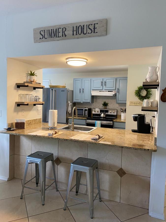 Cypress Retreat Apartment Fort Myers Bagian luar foto