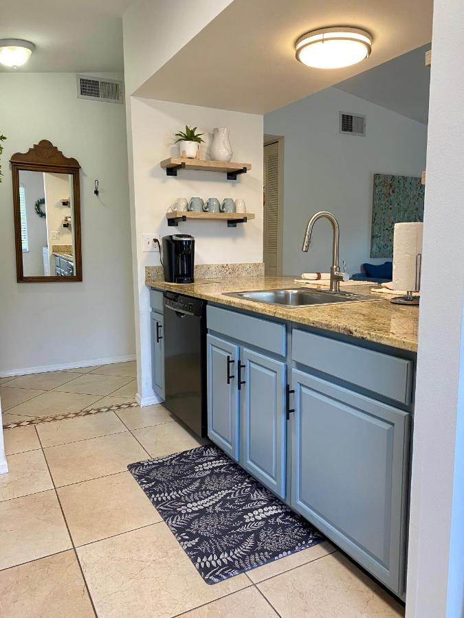 Cypress Retreat Apartment Fort Myers Bagian luar foto
